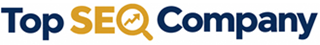 Top SEO Company Toronto